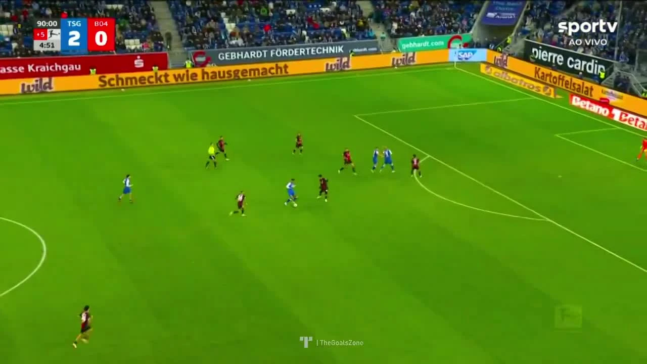 zaslepka skrotu video