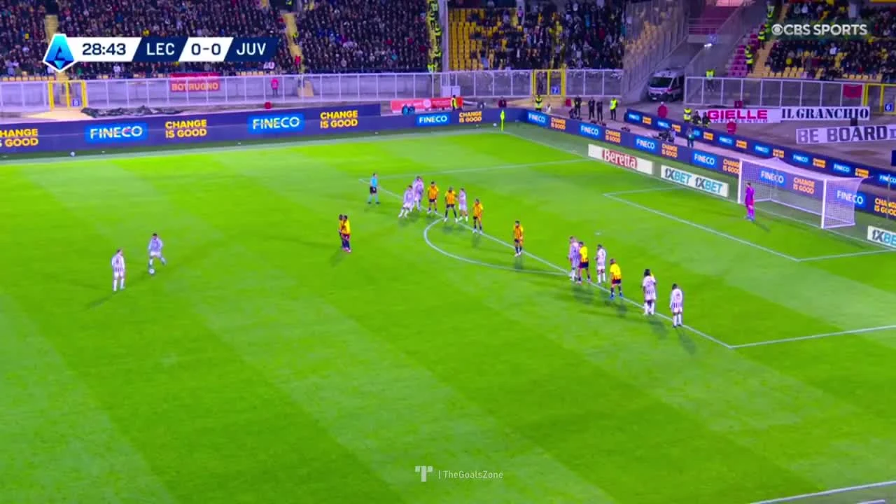 zaslepka skrotu video