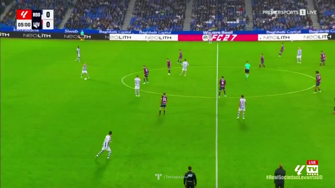 zaslepka skrotu video