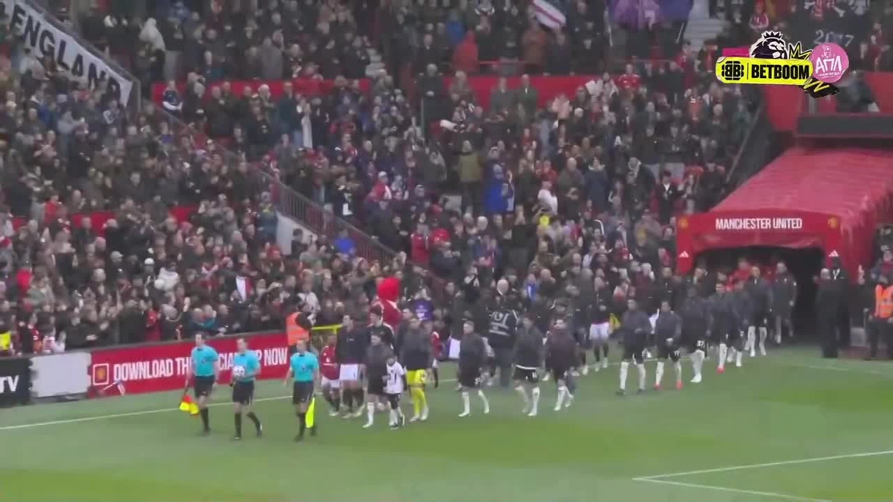 zaslepka skrotu video