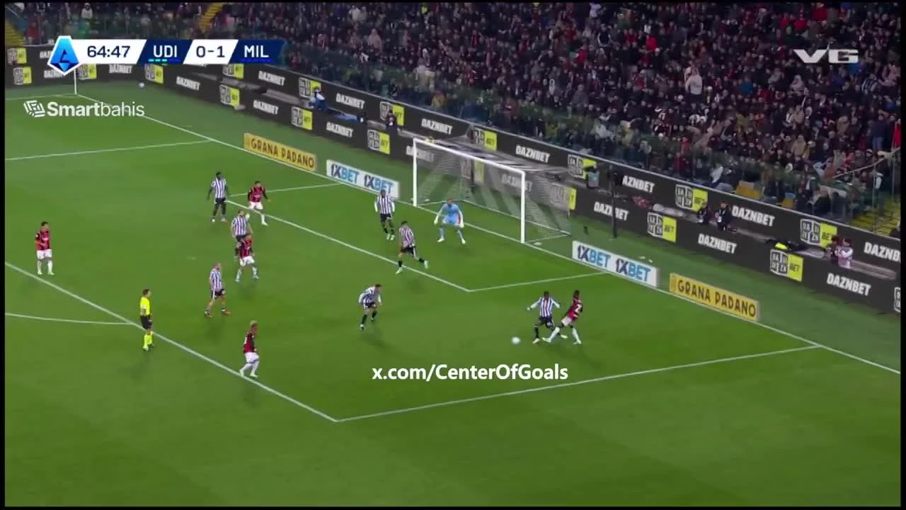 zaslepka skrotu video