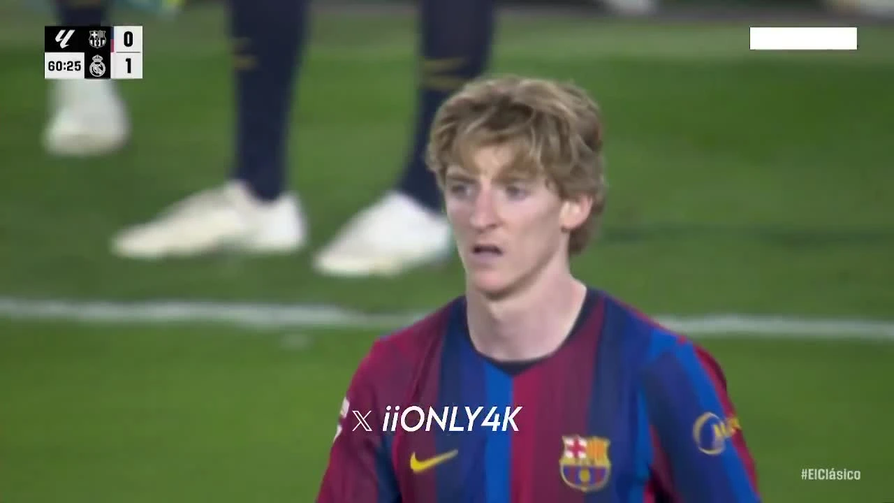 zaslepka skrotu video