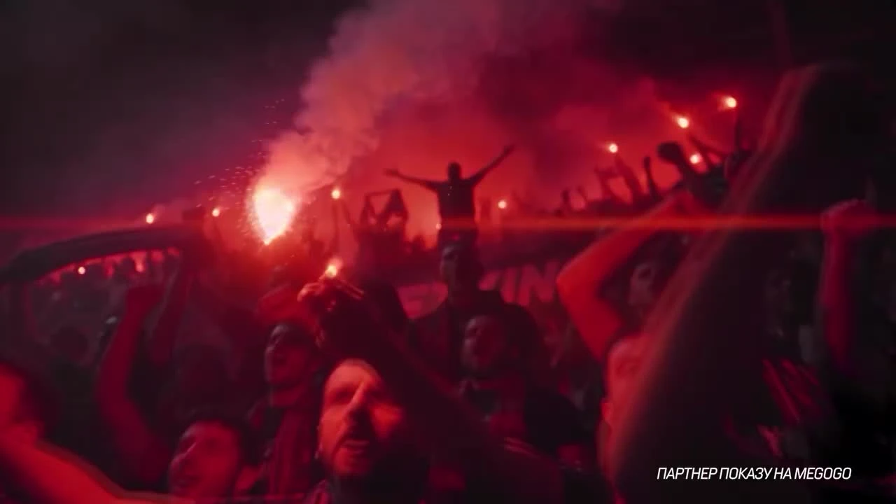 zaslepka skrotu video