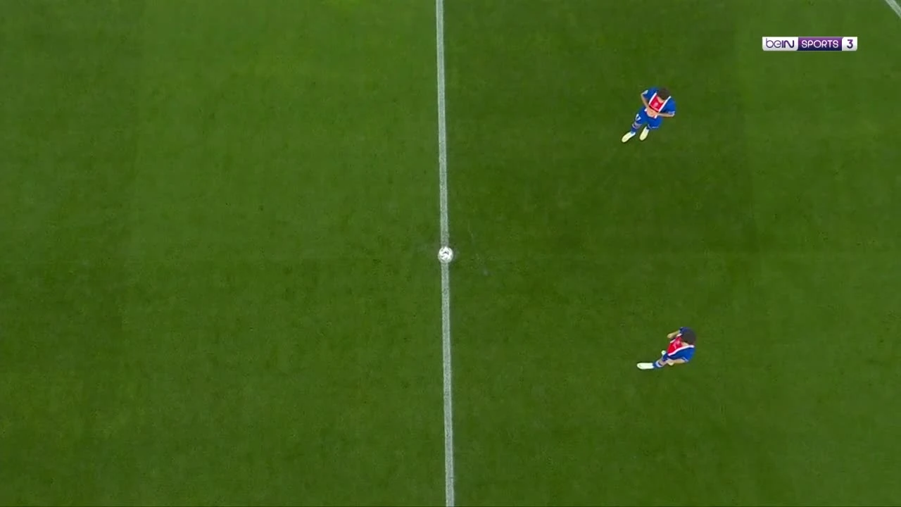 zaslepka skrotu video