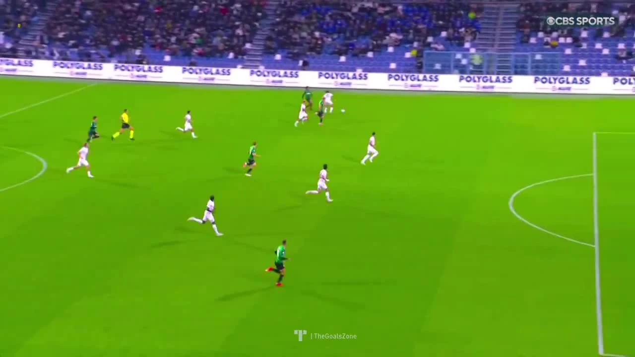 zaslepka skrotu video