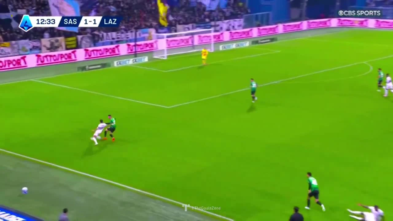 zaslepka skrotu video