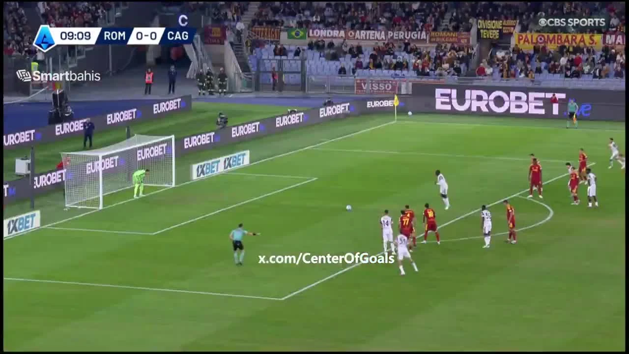 zaslepka skrotu video