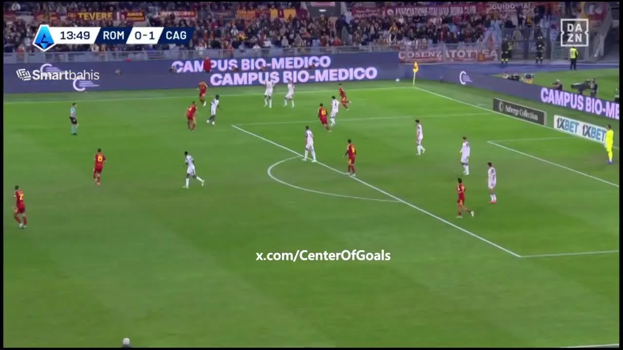 zaslepka skrotu video
