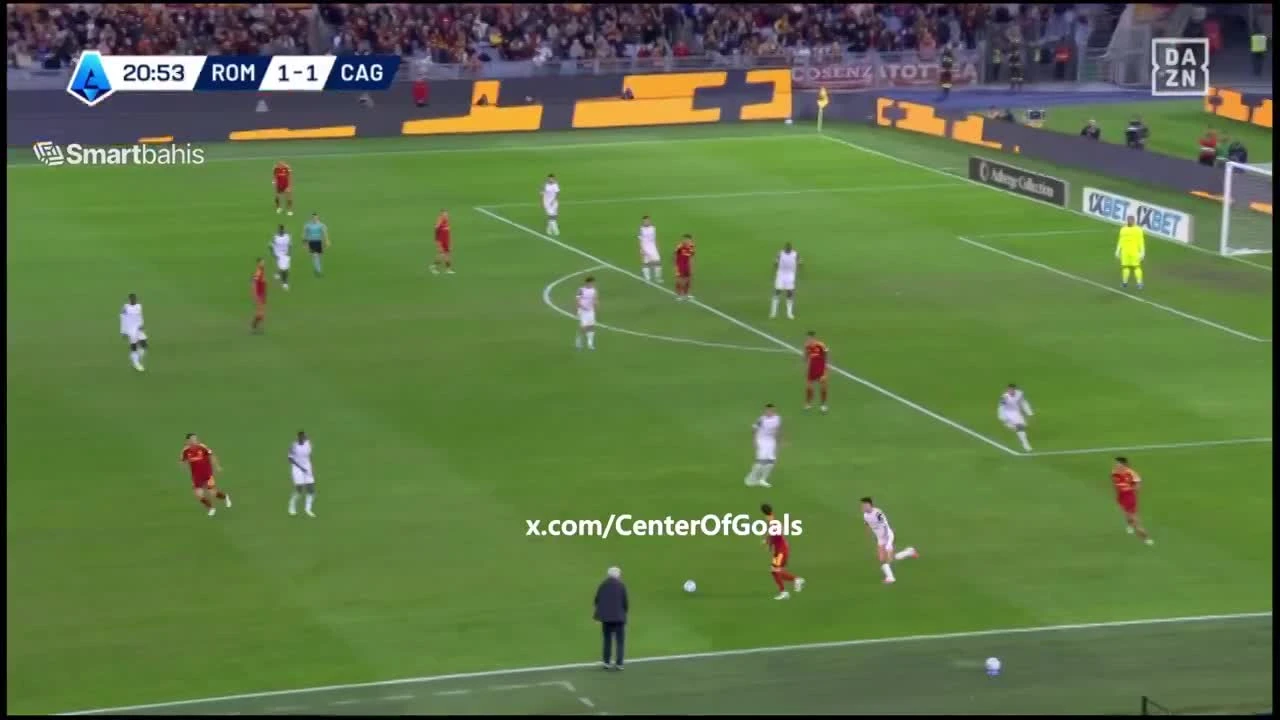 zaslepka skrotu video