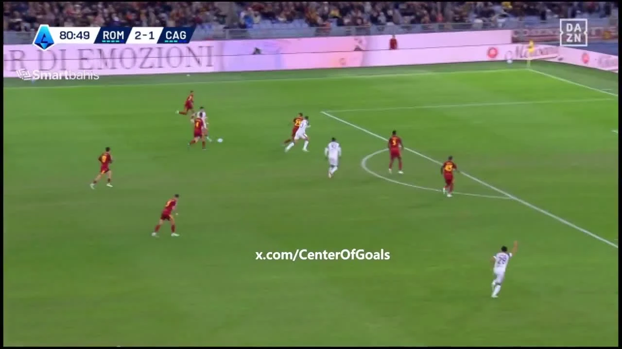 zaslepka skrotu video