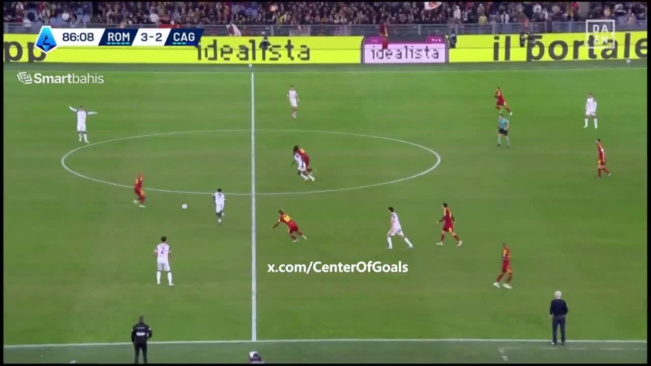 zaslepka skrotu video