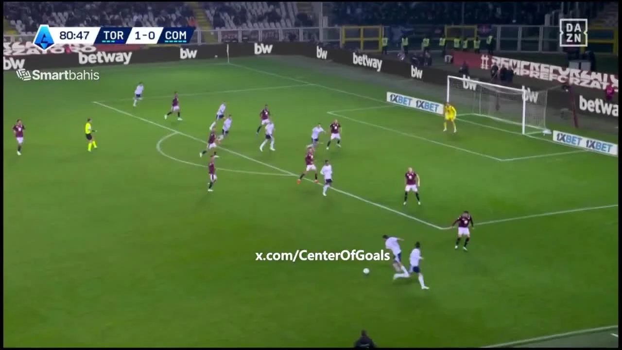 zaslepka skrotu video
