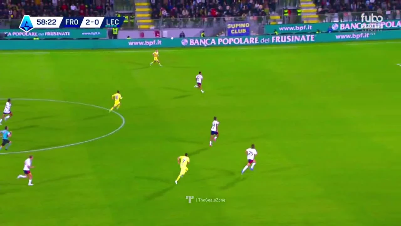 zaslepka skrotu video