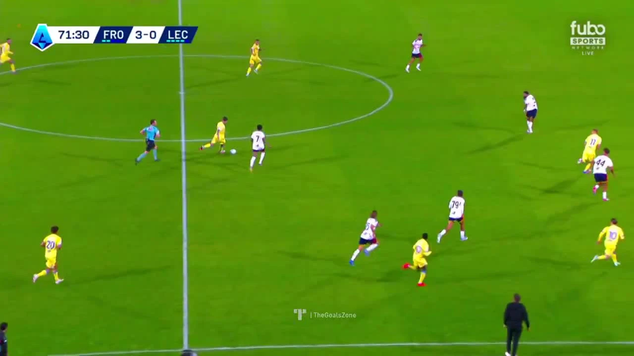 zaslepka skrotu video