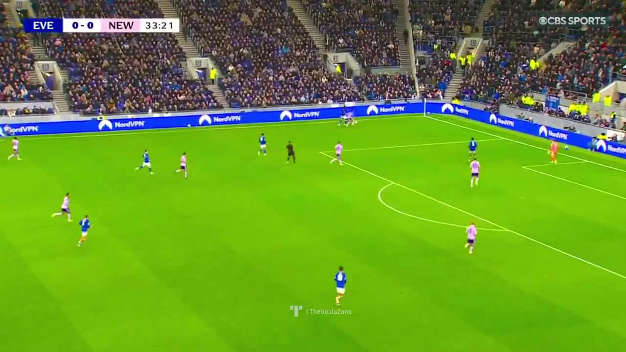 zaslepka skrotu video