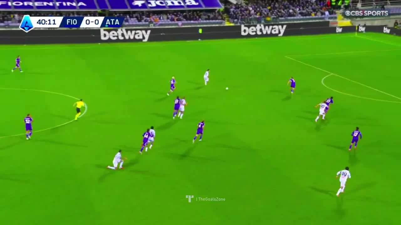 zaslepka skrotu video