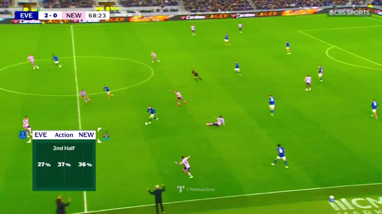 zaslepka skrotu video