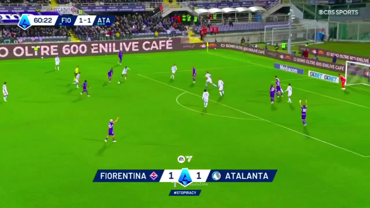 zaslepka skrotu video