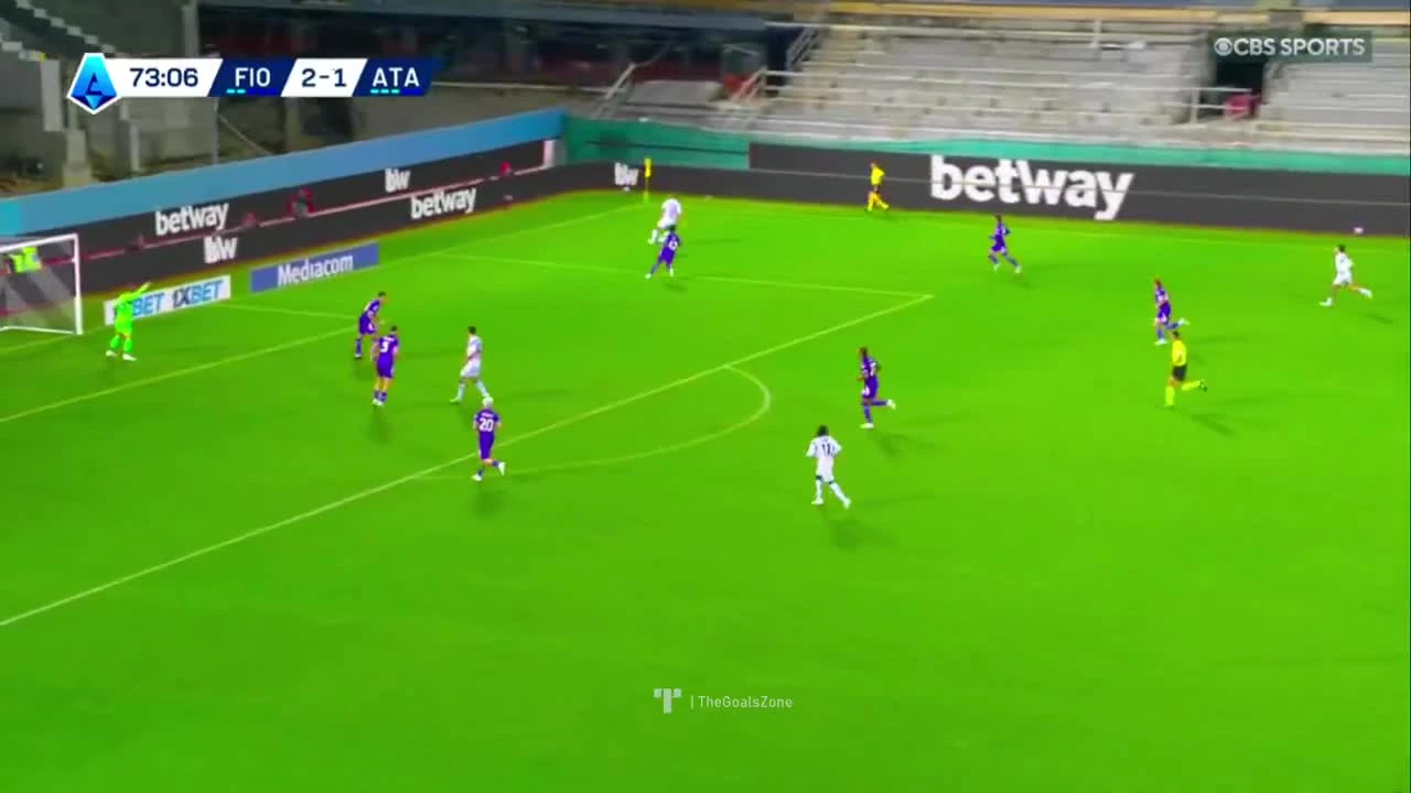 zaslepka skrotu video