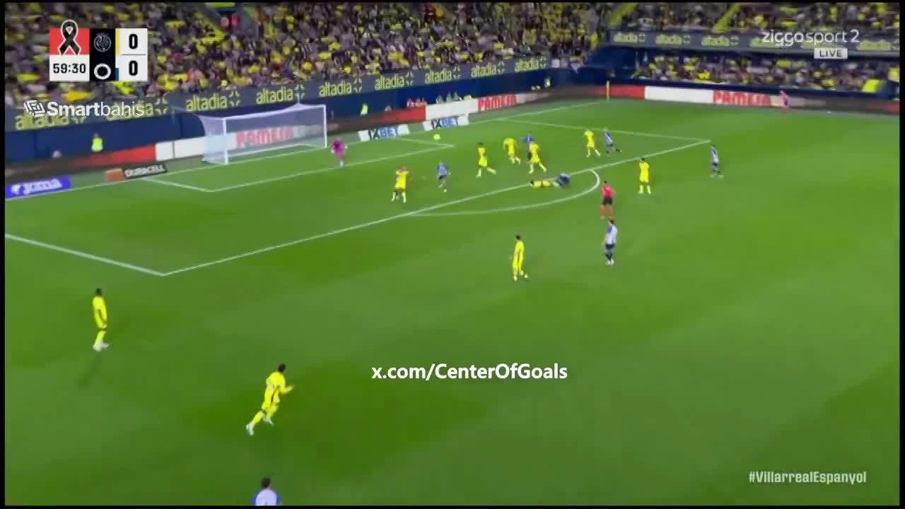 zaslepka skrotu video