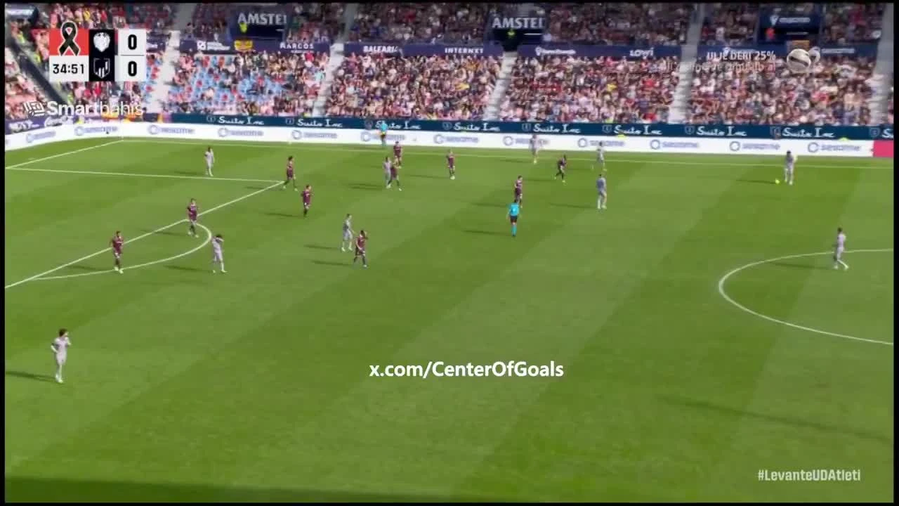 zaslepka skrotu video