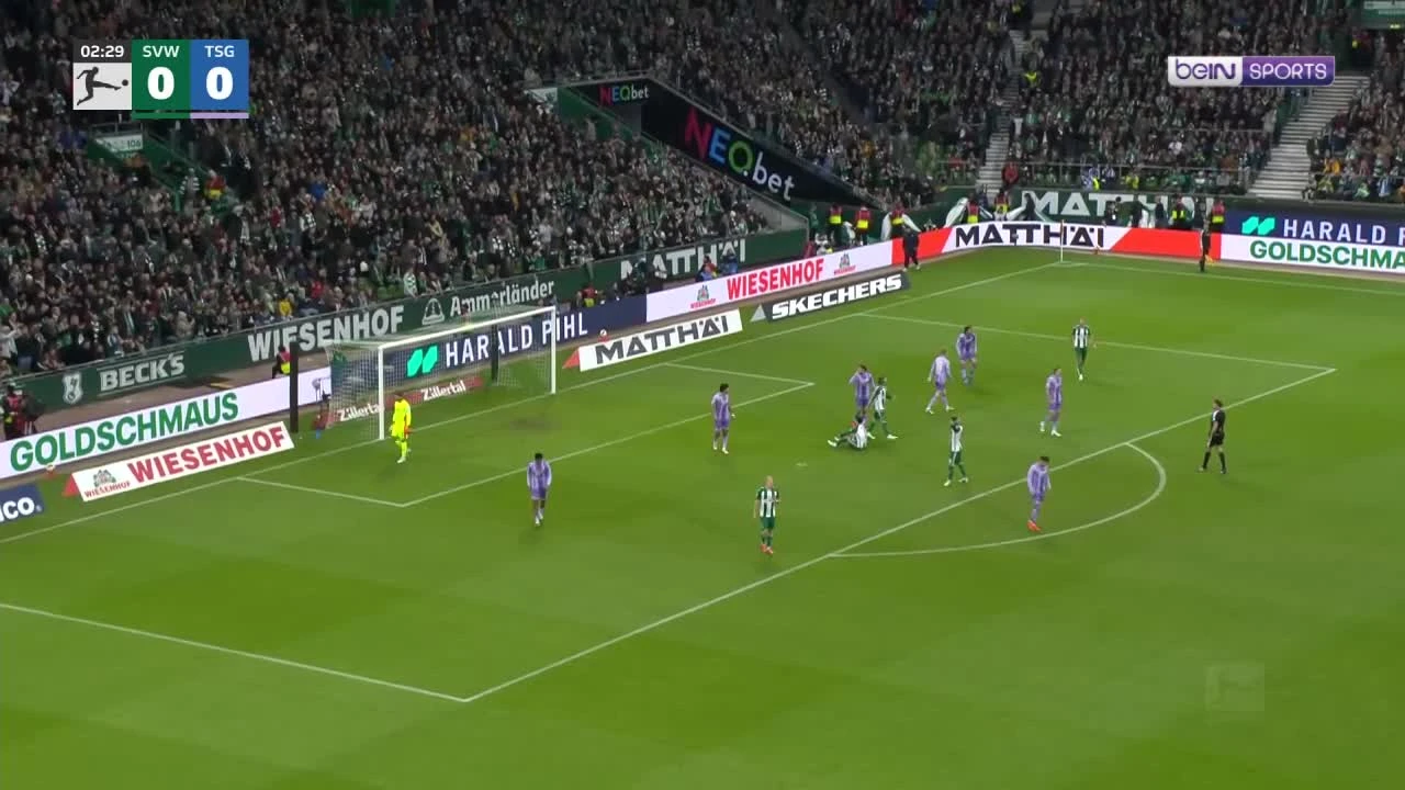 zaslepka skrotu video
