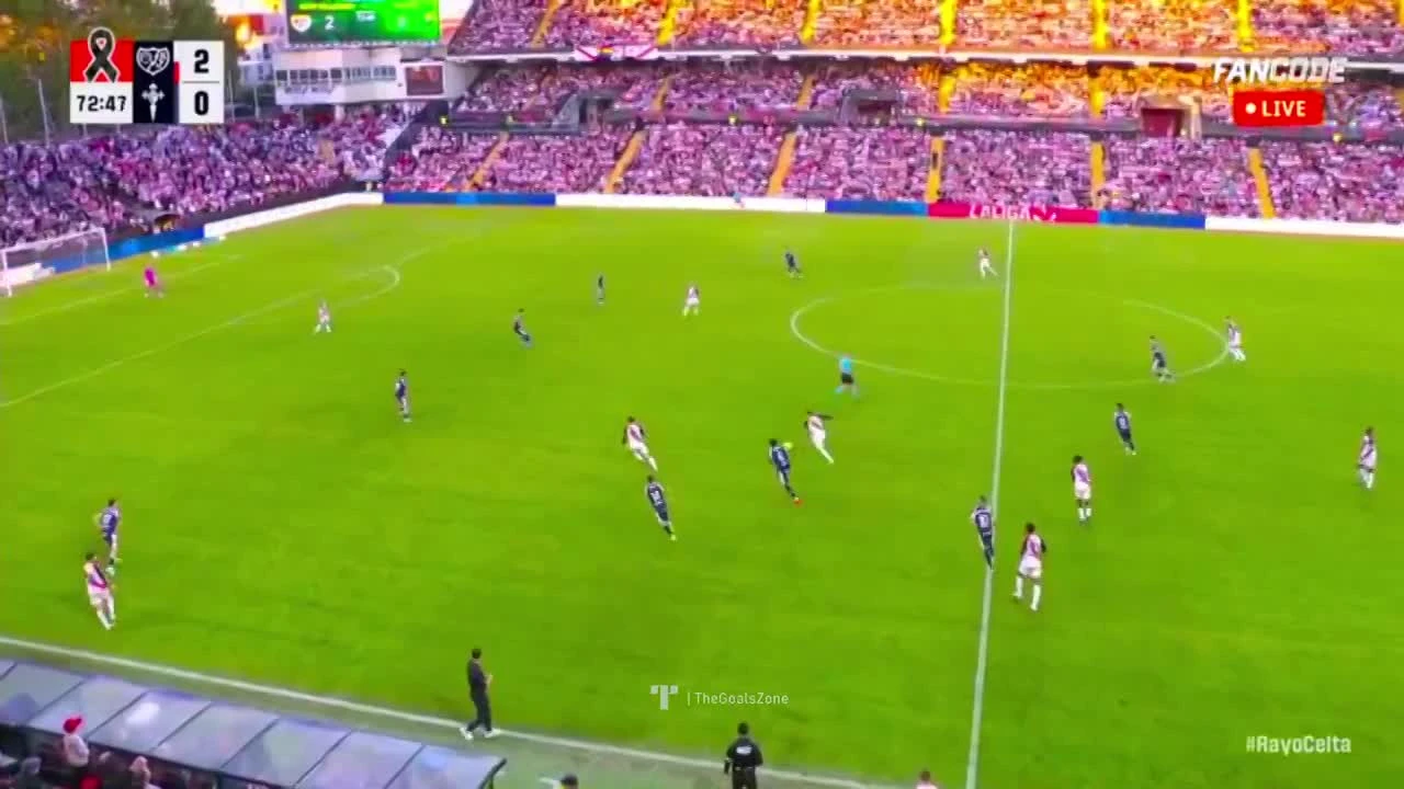 zaslepka skrotu video