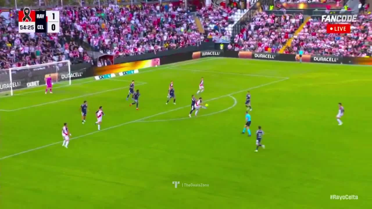 zaslepka skrotu video