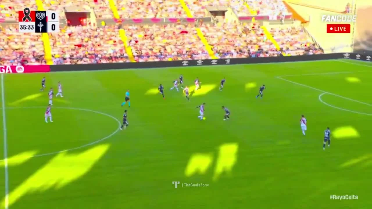 zaslepka skrotu video