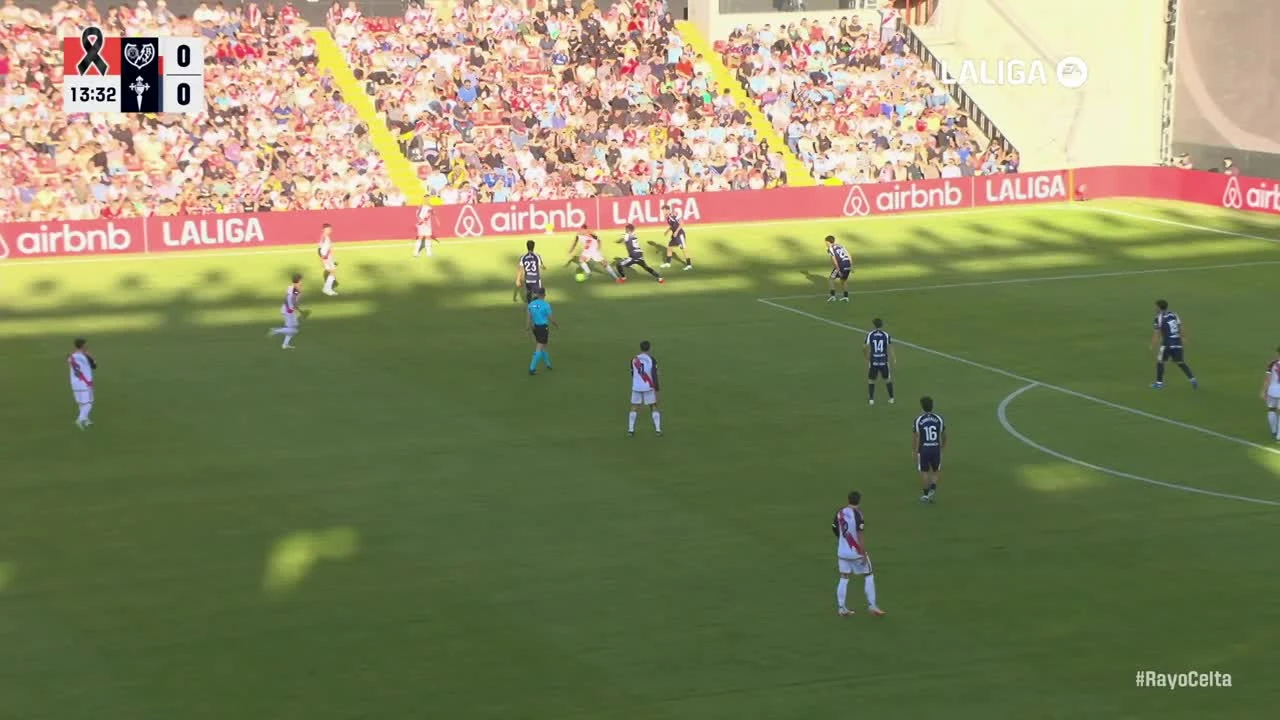 zaslepka skrotu video
