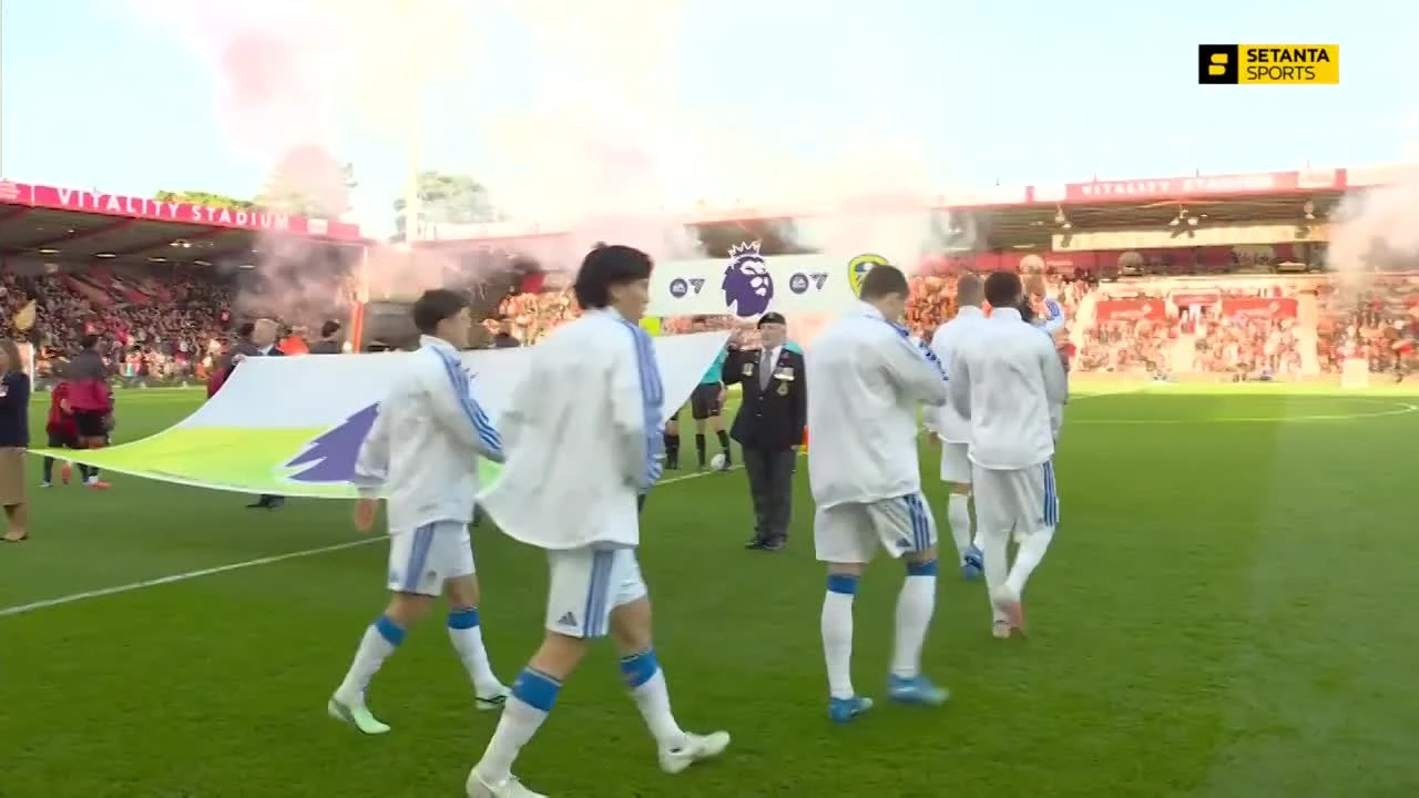 zaslepka skrotu video