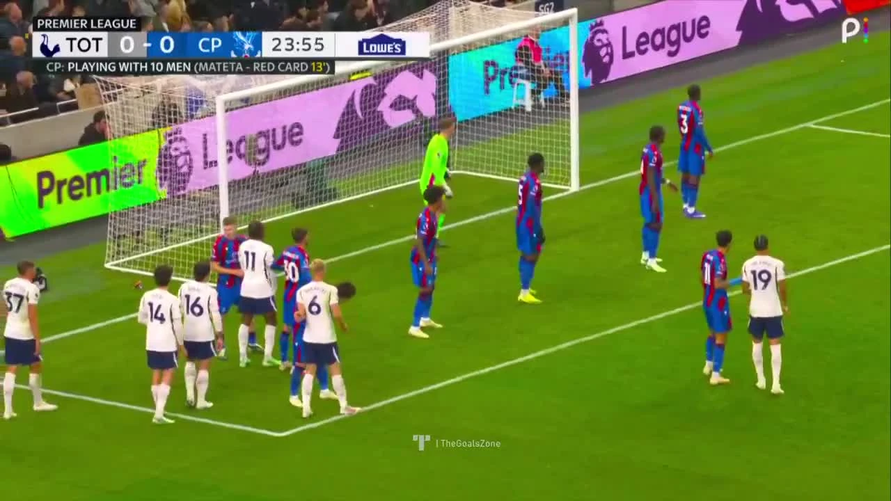 zaslepka skrotu video
