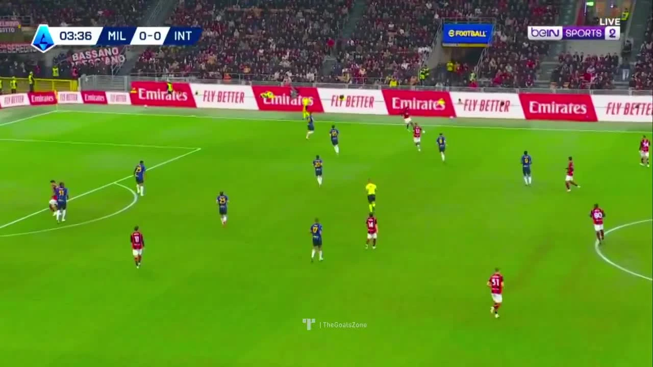 zaslepka skrotu video