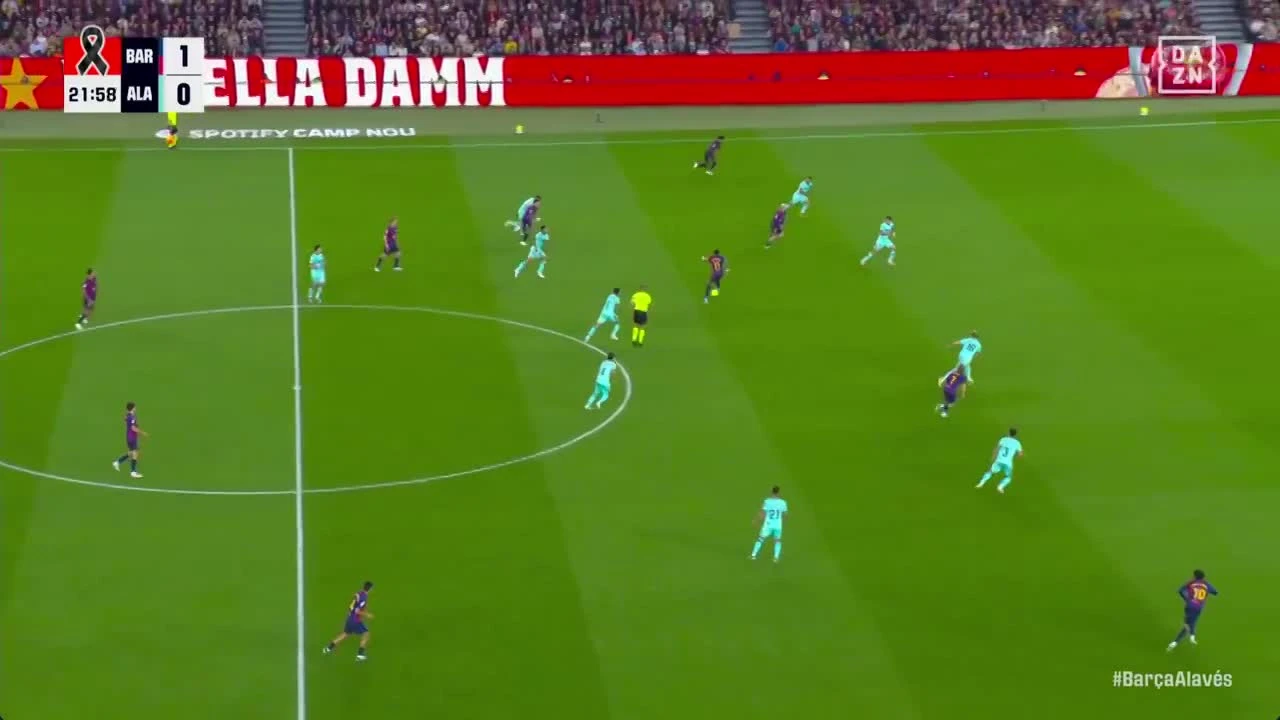 zaslepka skrotu video