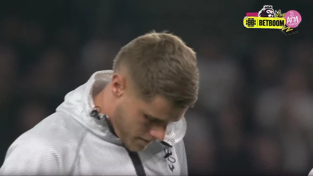 zaslepka skrotu video