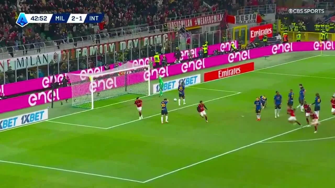 zaslepka skrotu video