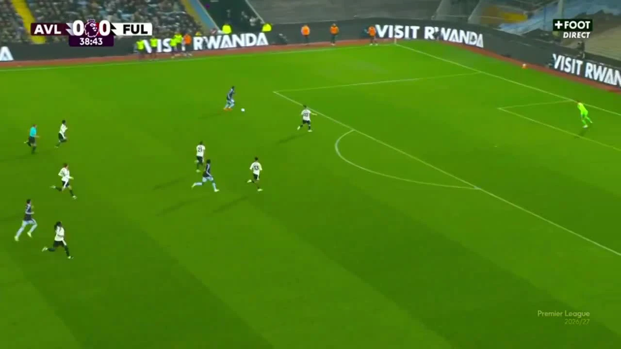 zaslepka skrotu video