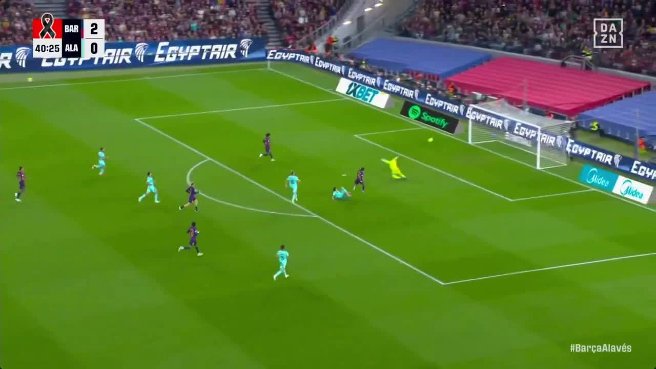 zaslepka skrotu video