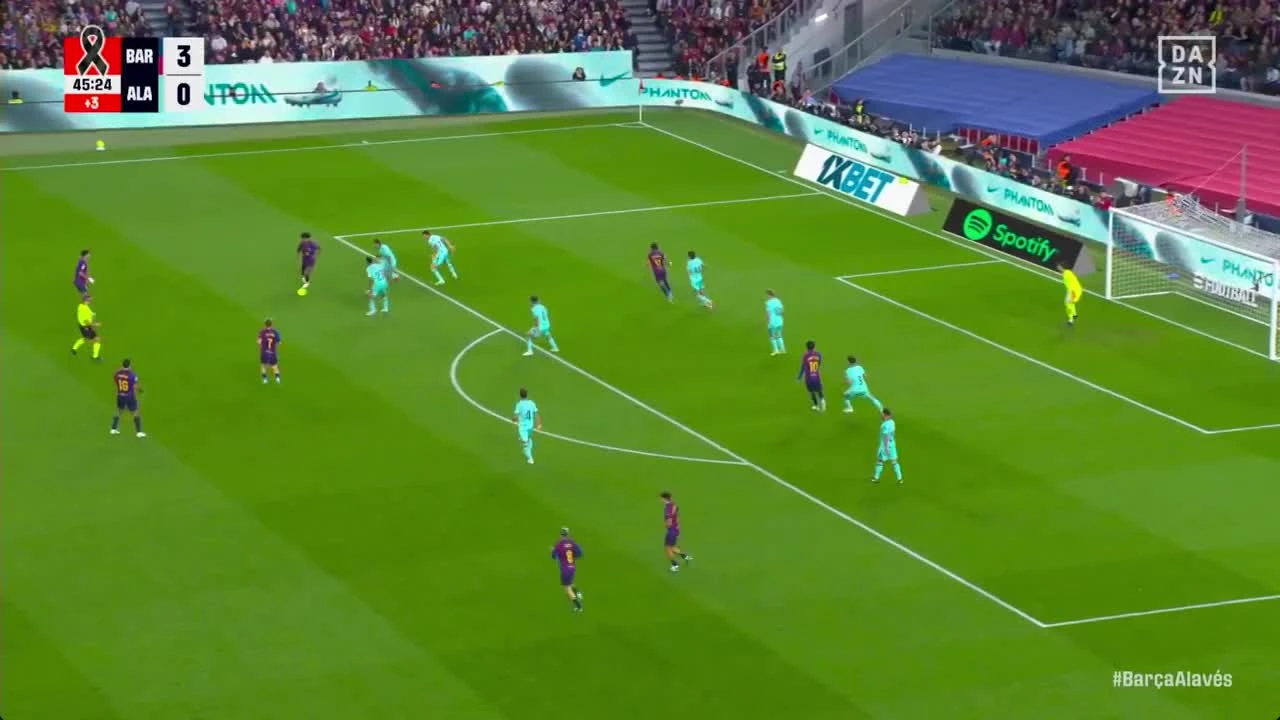 zaslepka skrotu video