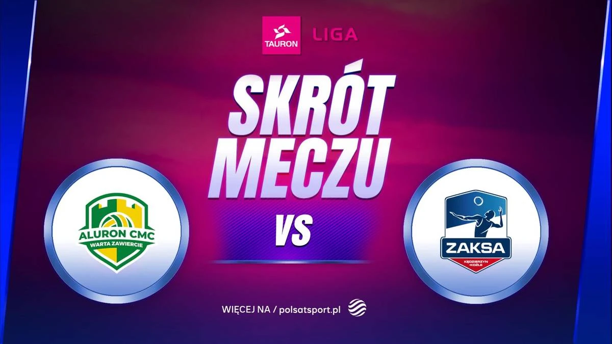 zaslepka skrotu video