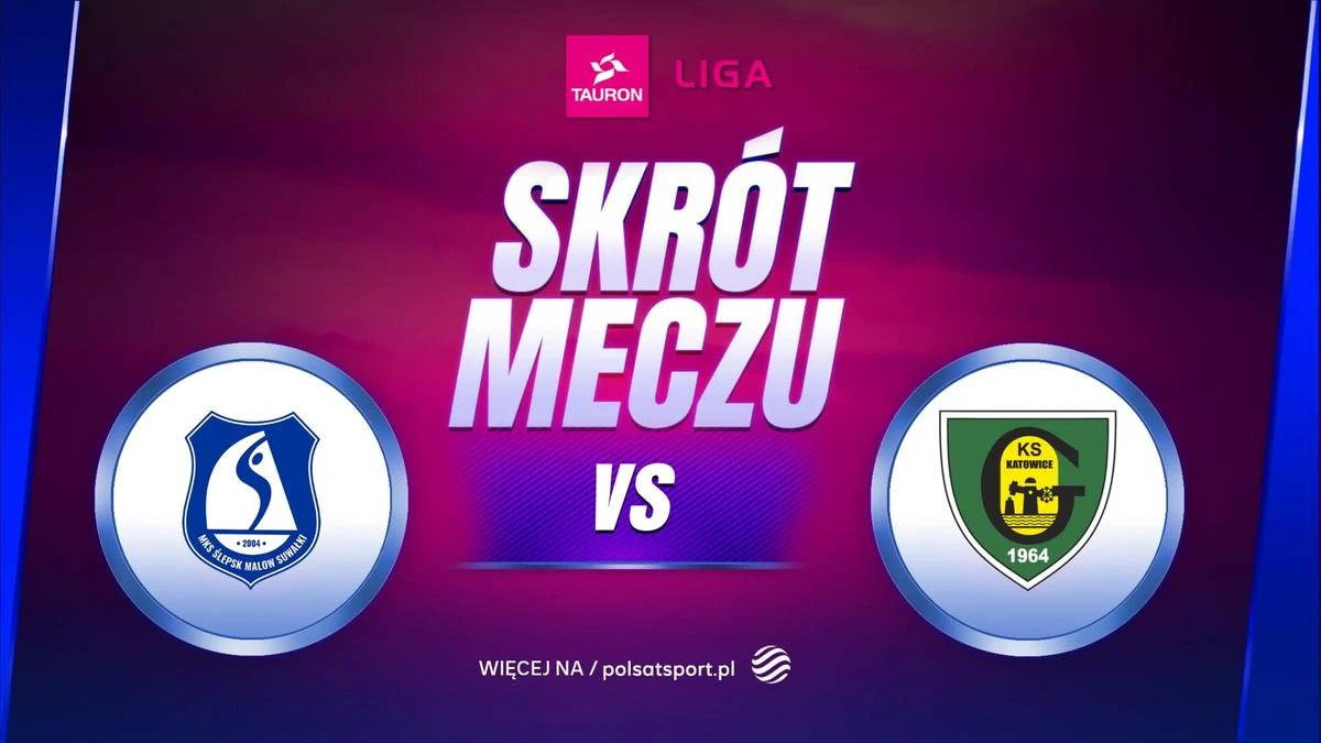 zaslepka skrotu video