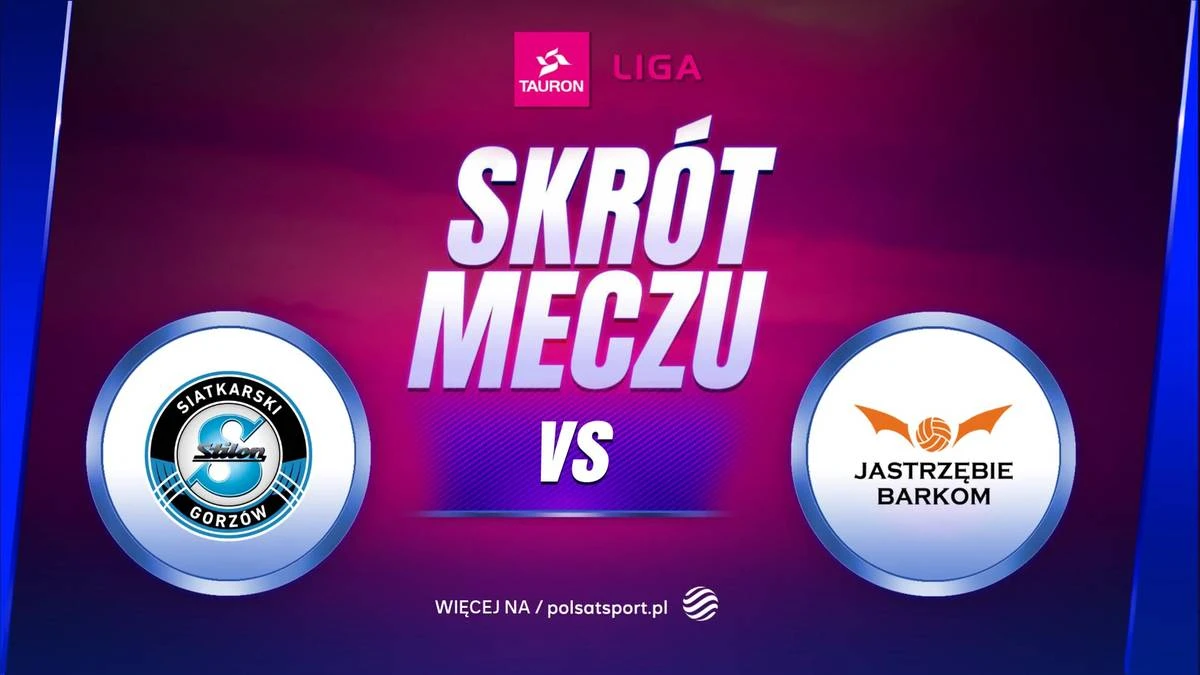 zaslepka skrotu video