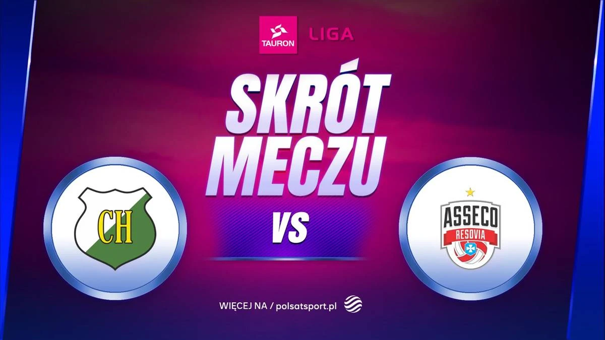 zaslepka skrotu video