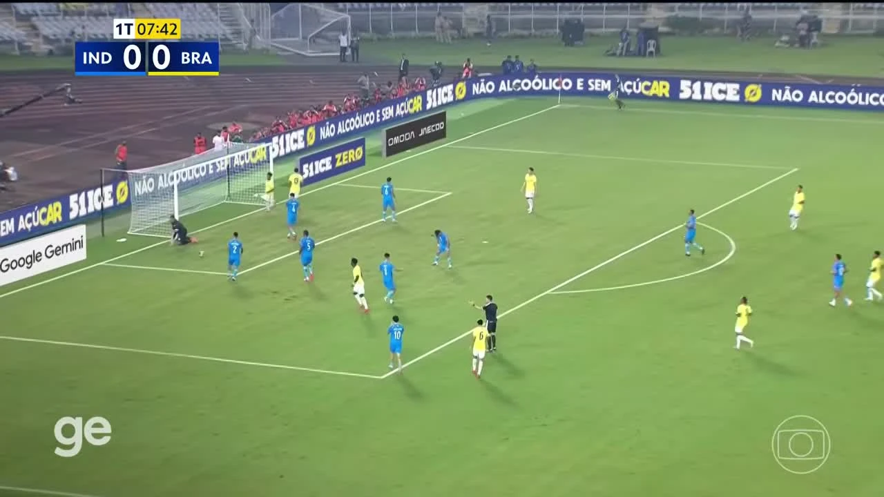 zaslepka skrotu video