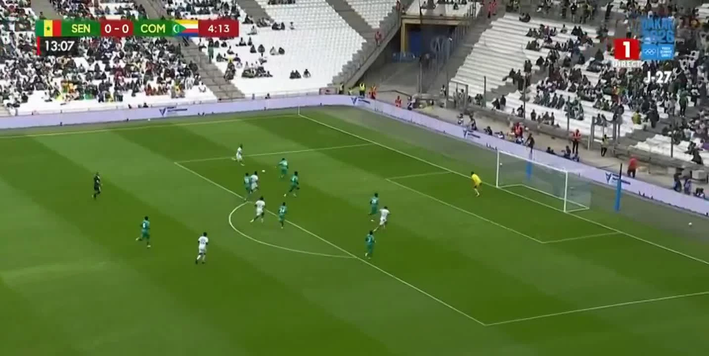 zaslepka skrotu video