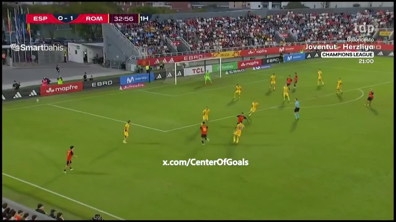 zaslepka skrotu video
